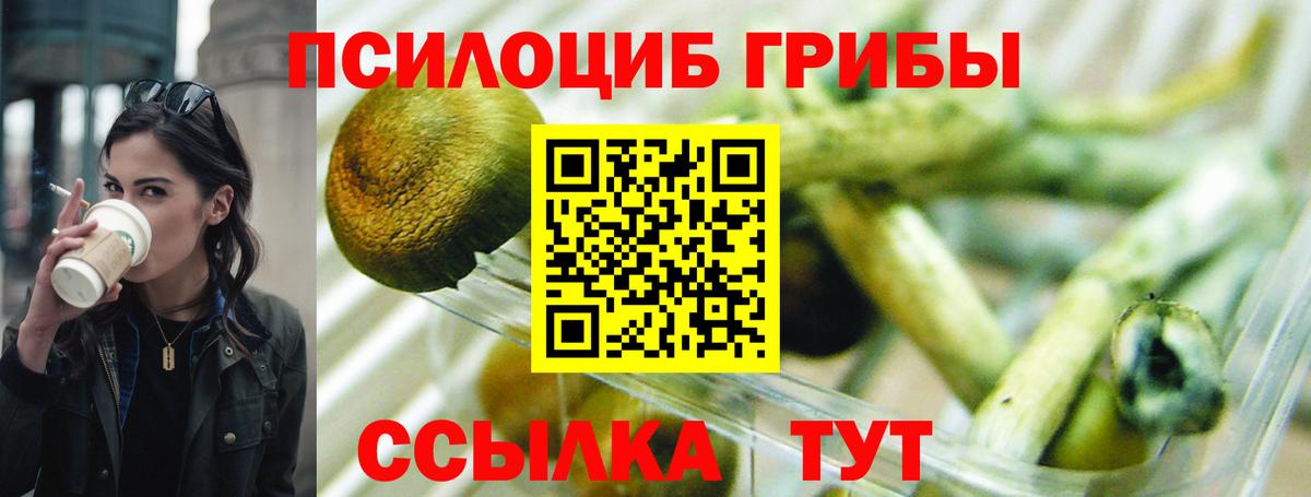 Псилоцибиновые грибы Magic Shrooms  Вход с VPN  хочу   Назарово 